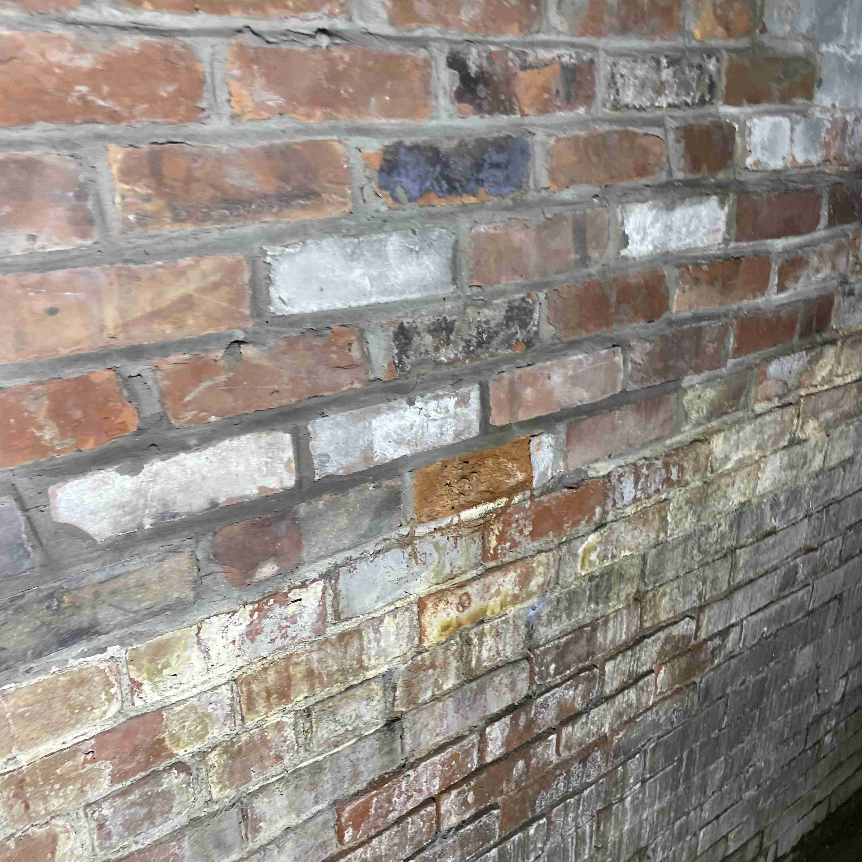 67 Englewood (97).jpg